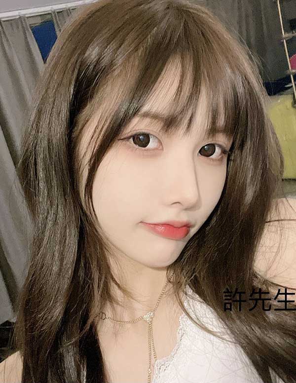 纽约围经纪人微信