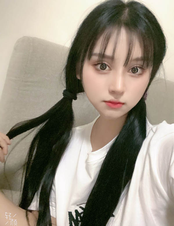 洛杉矶外围女全套服务