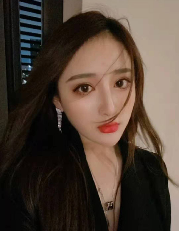 吉隆坡围经纪人微信