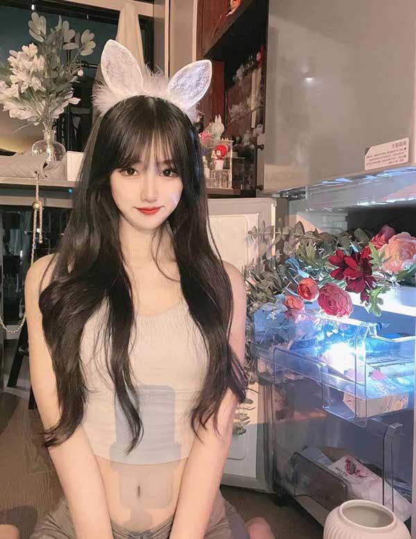 新加坡预约商务模特