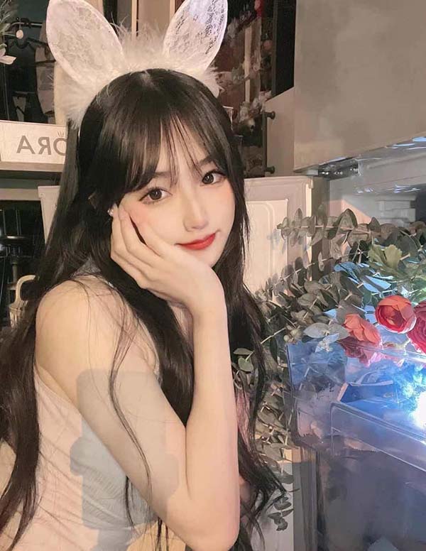 吉隆坡伴游大学生