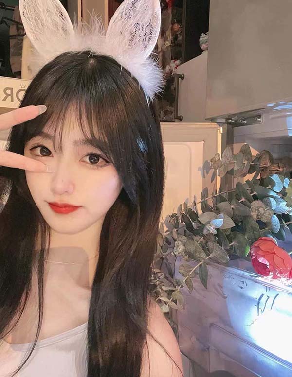 洛杉矶外围模特预约