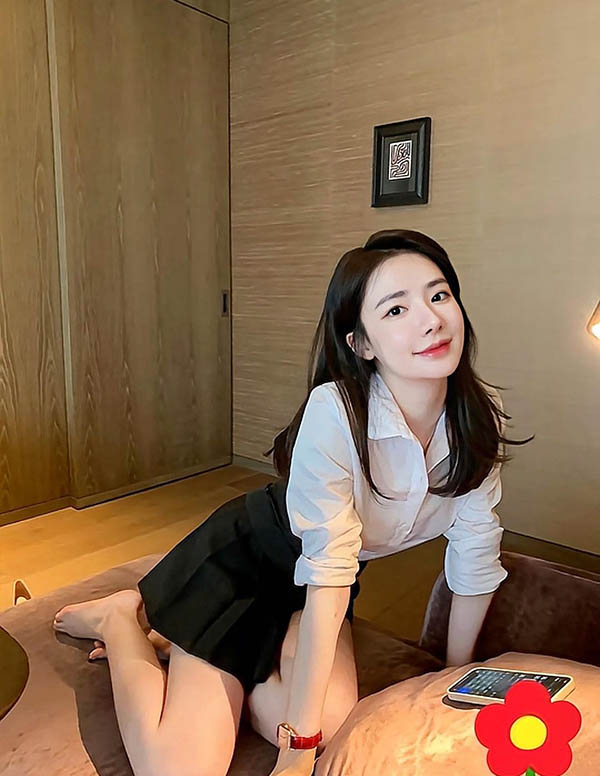 伦敦外围预约服务