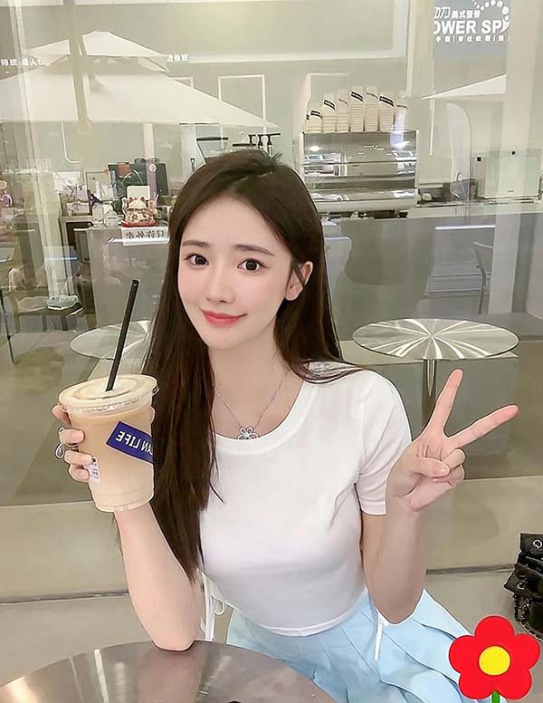 纽约外围模特资源