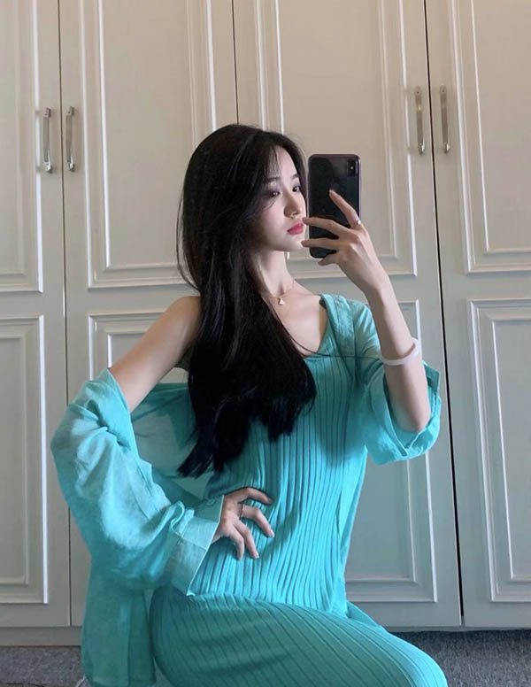 新加坡伴游模特价格