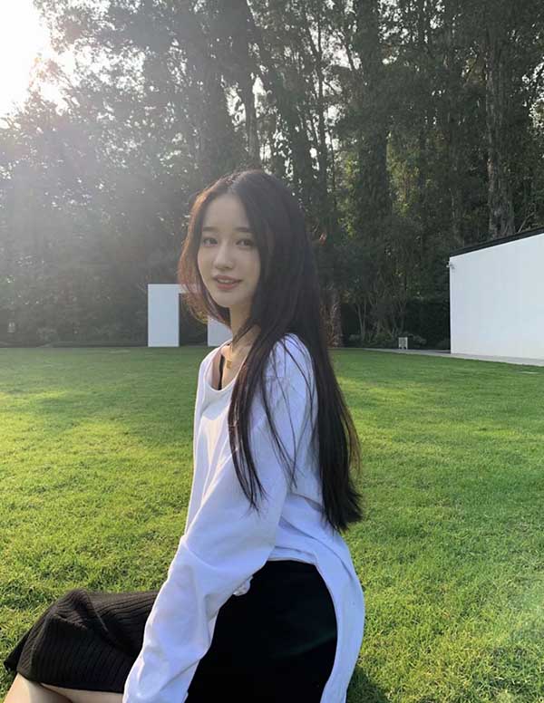 伦敦外围留学生