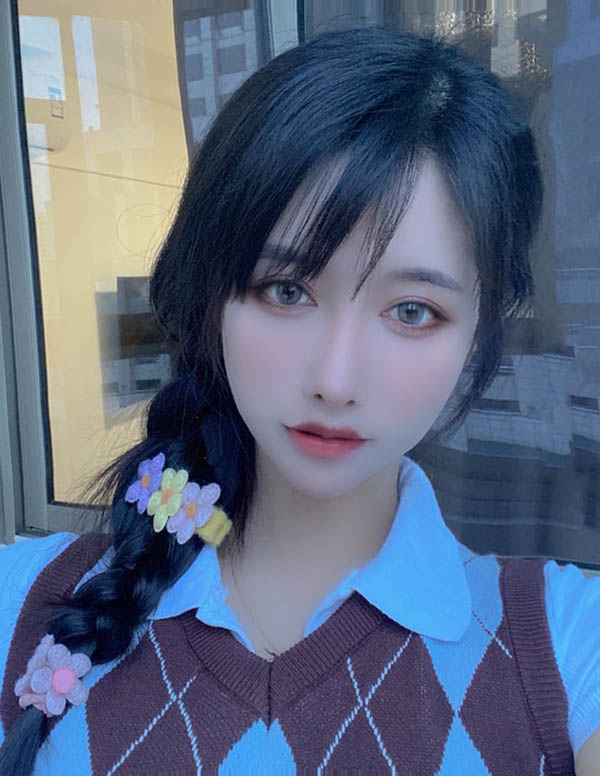 洛杉矶伴游服务