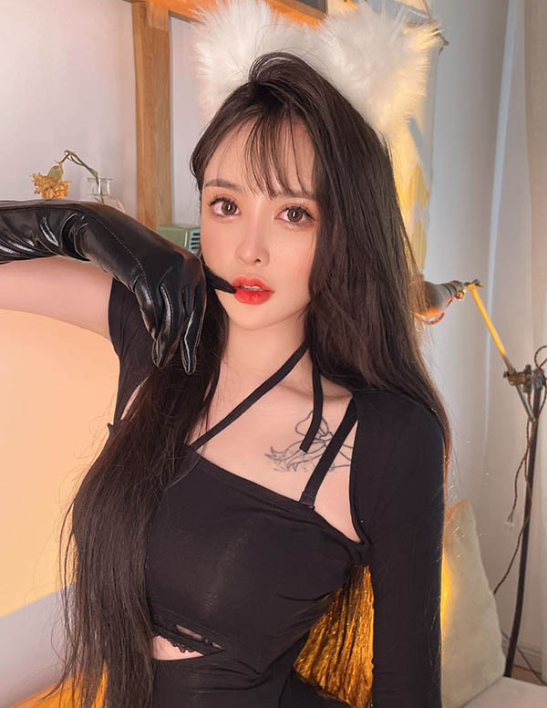 温哥华伴游价格