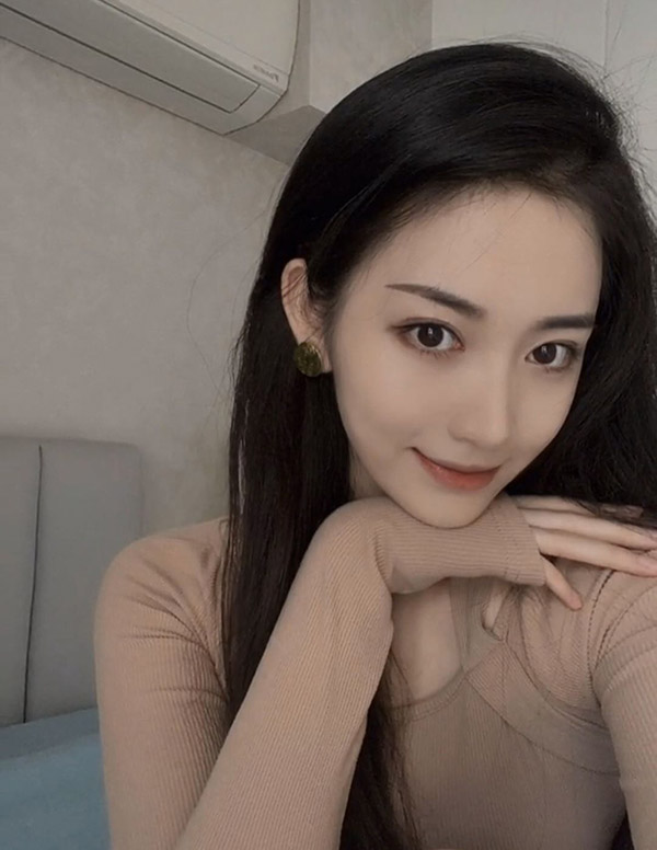 东京伴游上门服务