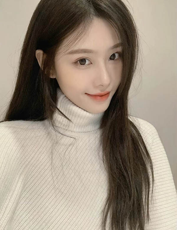 波士顿伴游上门