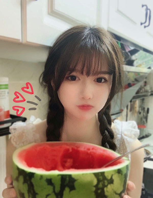 芝加哥外围预约