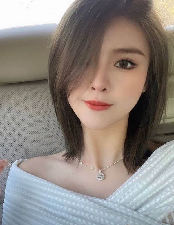 东京高端外围上门