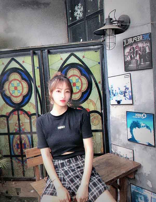 曼谷小姐上门按摩