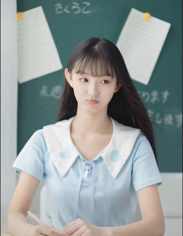 多伦多大学生伴游