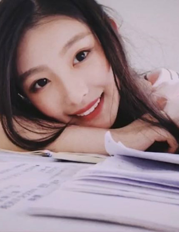 纽约外围预约价格