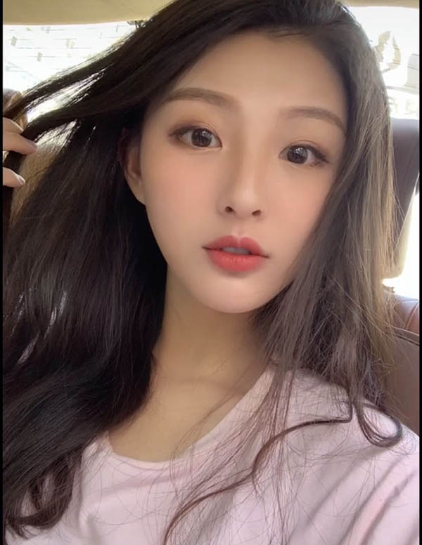 伦敦伴游上门服务