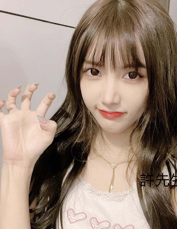 洛杉矶伴游服务