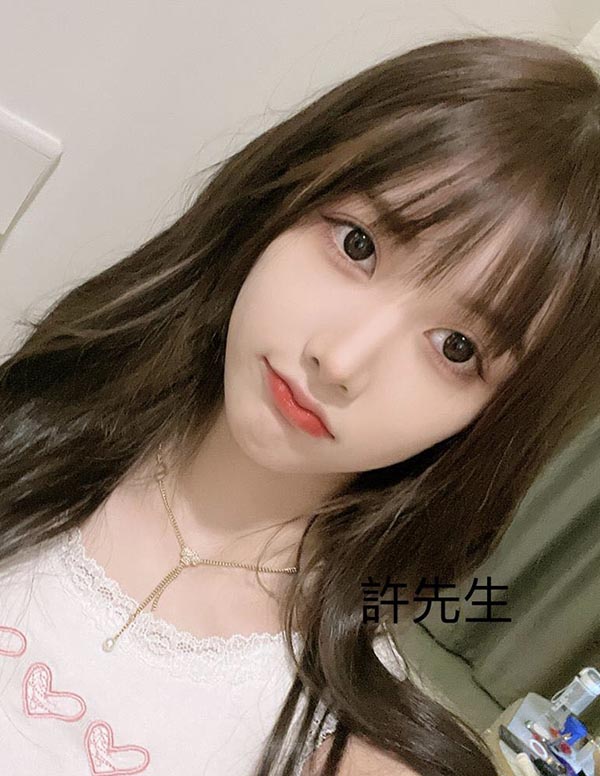 芝加哥模特援交