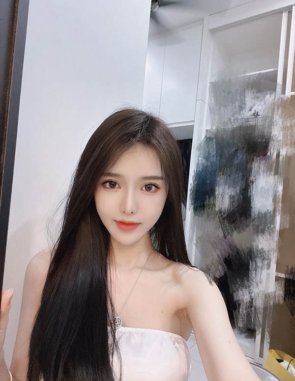 巴黎外围模特联系方式