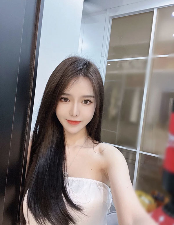 新加坡伴游预约