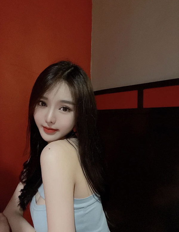 伦敦伴游模特价格