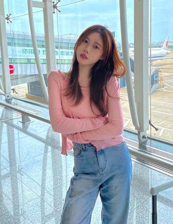 伦敦外围上门价格