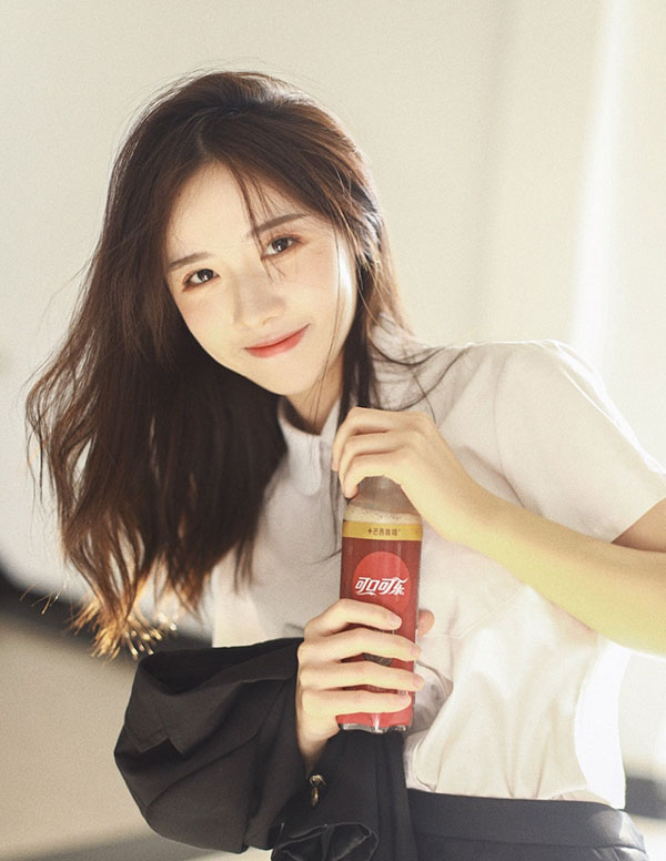 伦敦外围上门价格