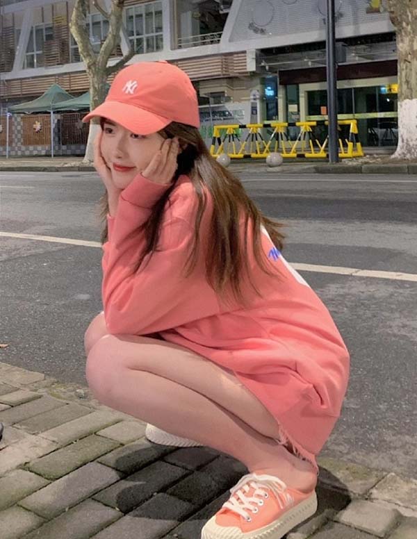 波士顿模特预约平台