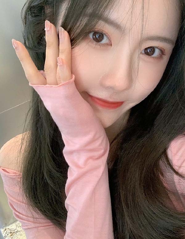 首尔外围预约上门