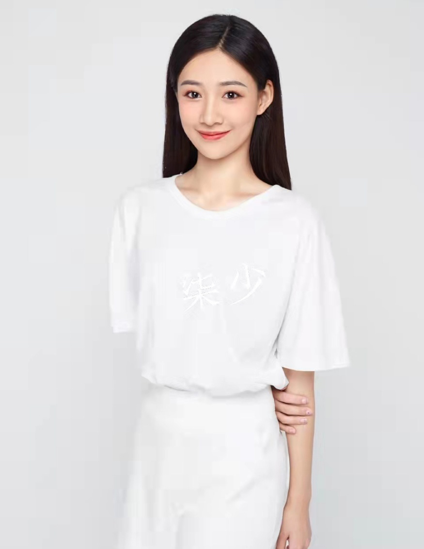 迪拜预约商务模特