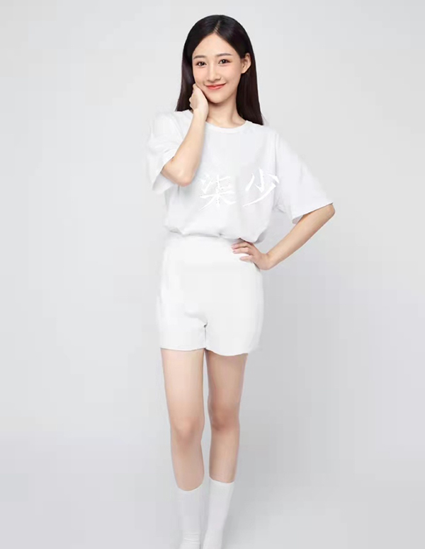 首尔外围预约服务