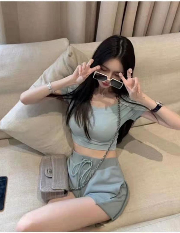 洛杉矶外围预约价格