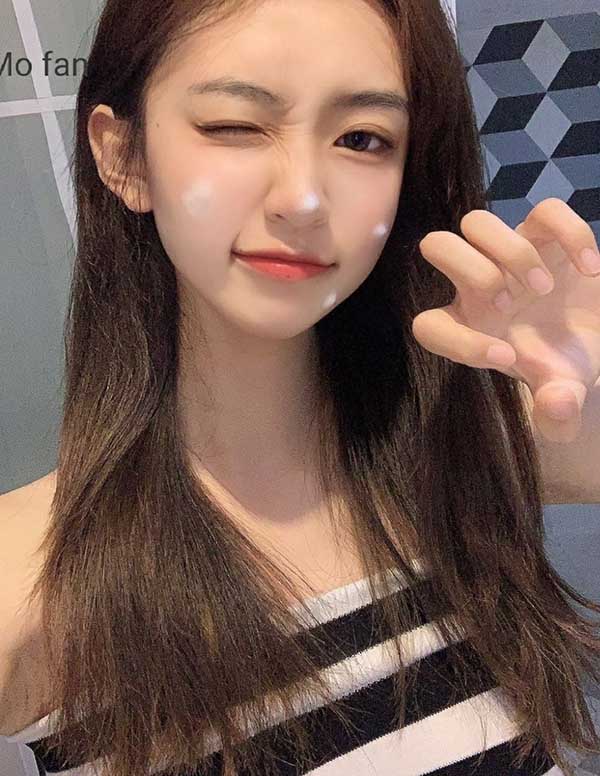 首尔外围预约价格