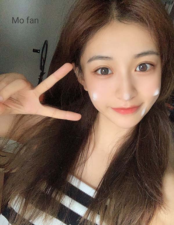 洛杉矶小姐上门按摩