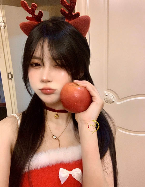 新加坡外围模特微信