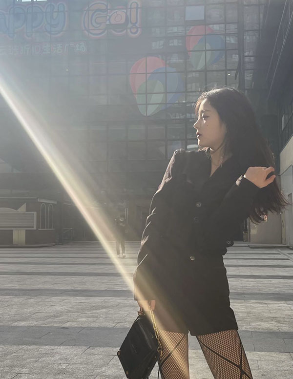 新加坡外围女怎么找