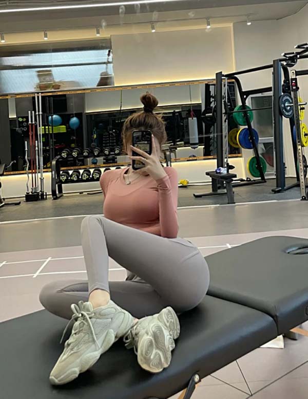 洛杉矶伴游预约