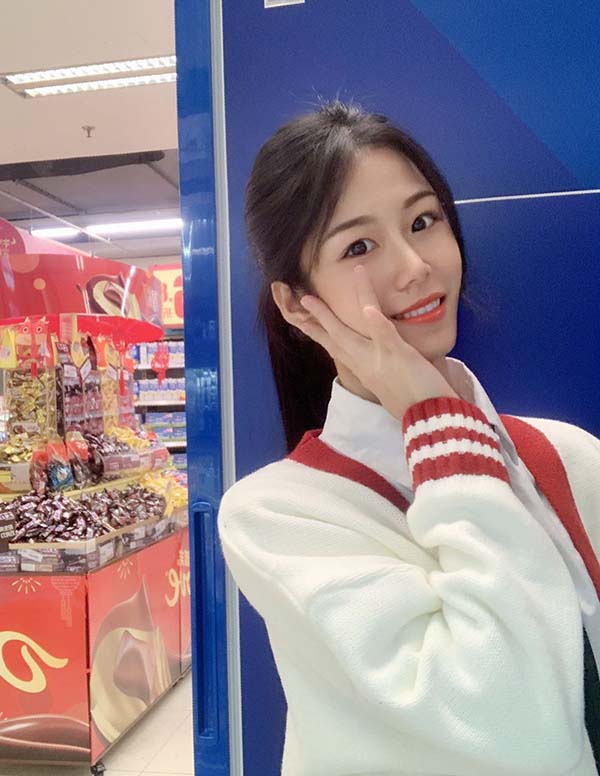 东京外围预约价格