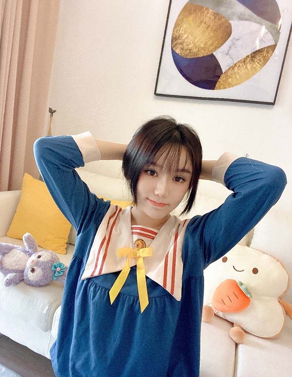 东京外围模特价格