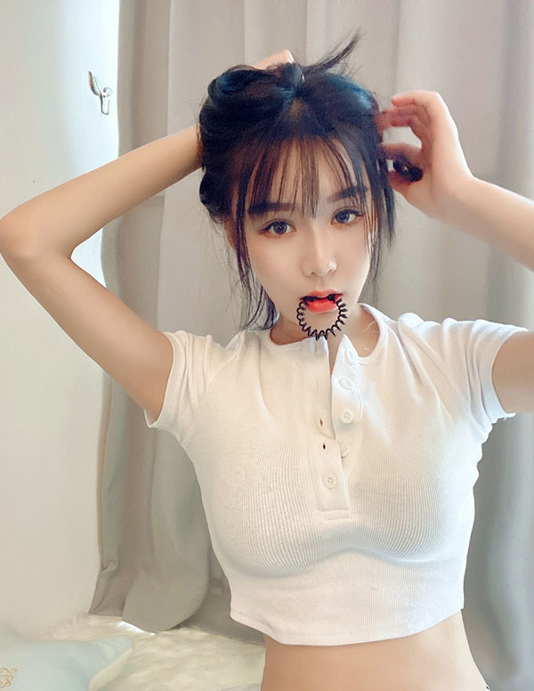 洛杉矶外围模特微信