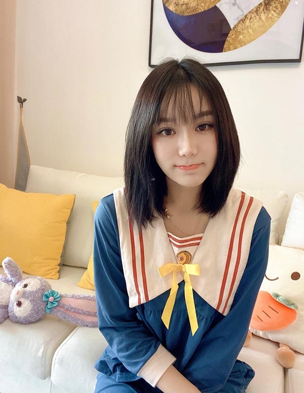 东京外围女预约