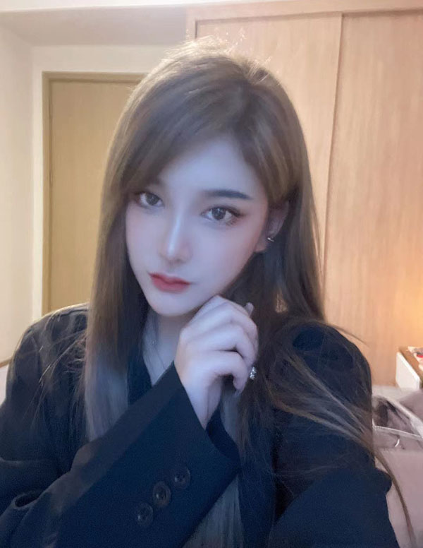 多伦多哪里有外围女