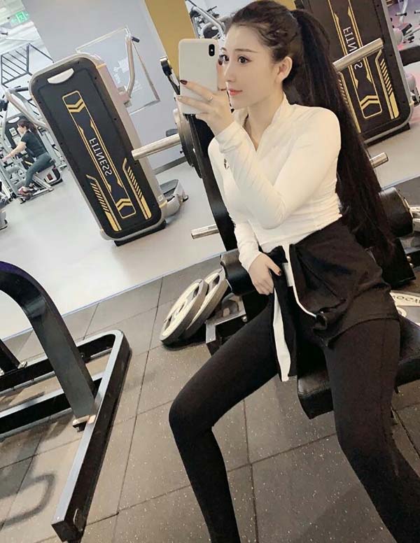 吉隆坡外围预约