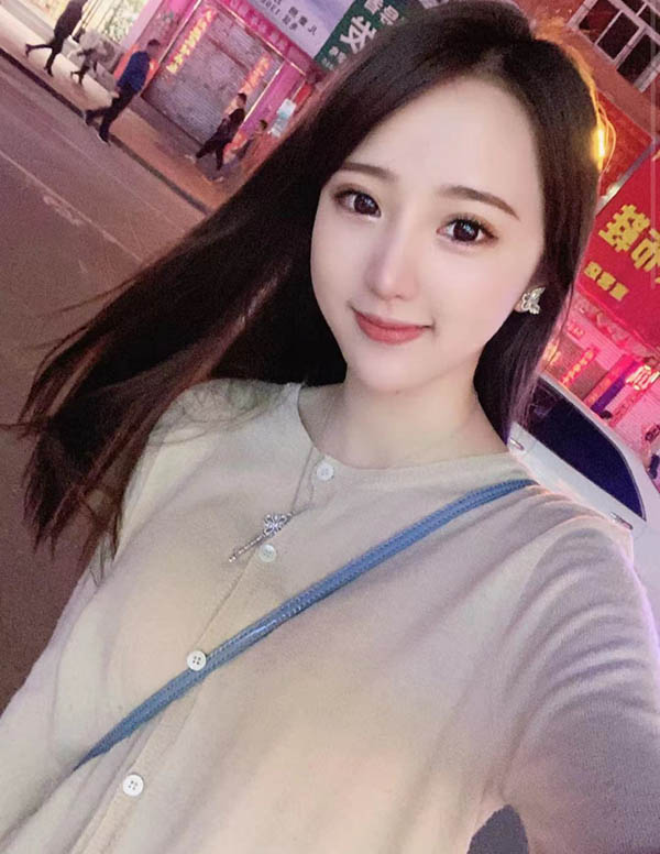 首尔外围模特微信