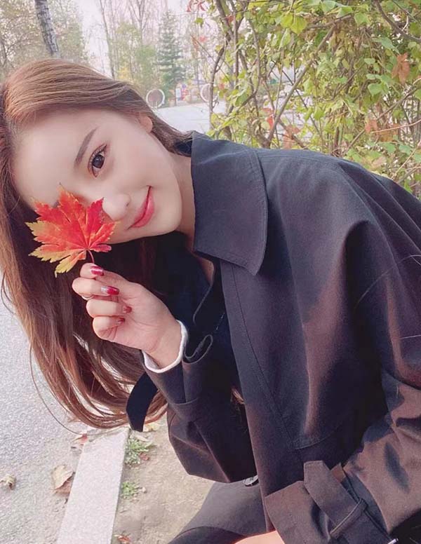 芝加哥模特援交