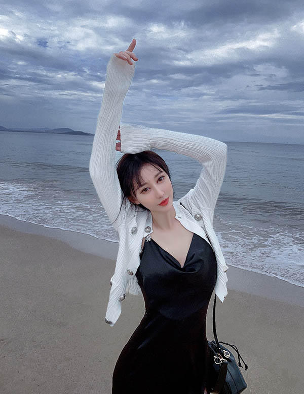 芝加哥外围女预约