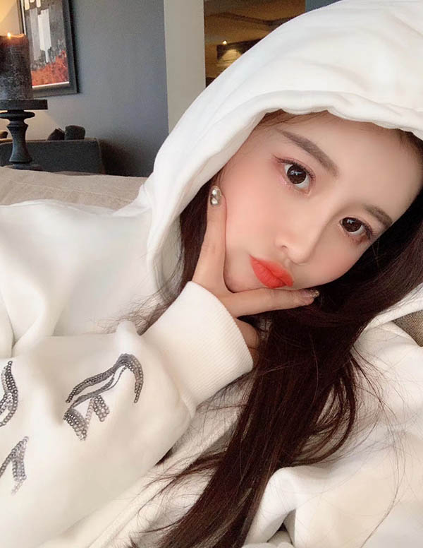 吉隆坡商务伴游