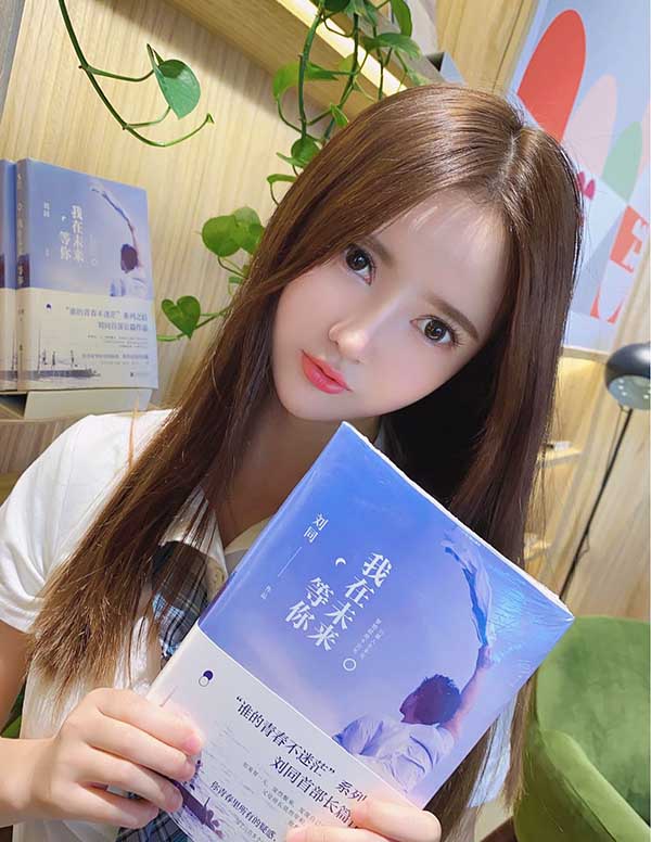 波士顿伴游大学生