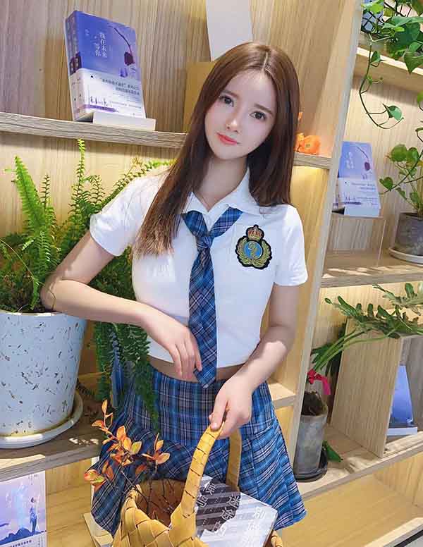 洛杉矶外围上门