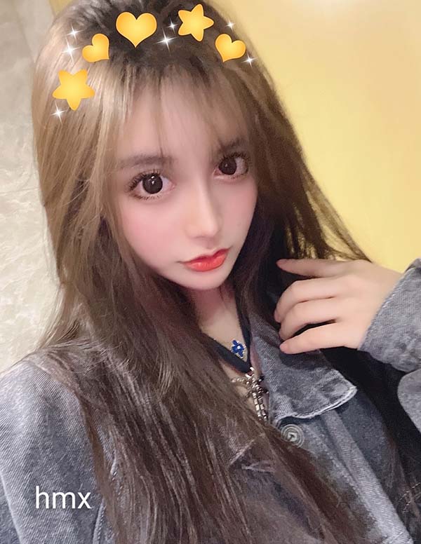 东京模特预约平台